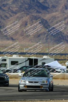 media/Mar-07-2025-Doghouse Garage (Fri) [[49b84848fa]]/4-Beginner Group/Session 1 (Lead-Follow)/